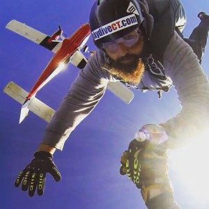 King Skydiving